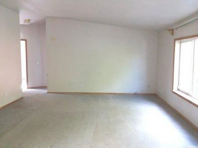 580 E 300 S, Price, UT 84501 — photo 6