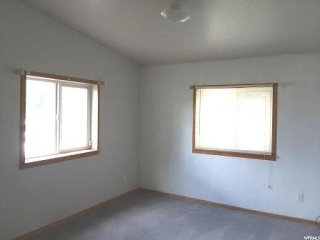 580 E 300 S, Price, UT 84501 — photo 9
