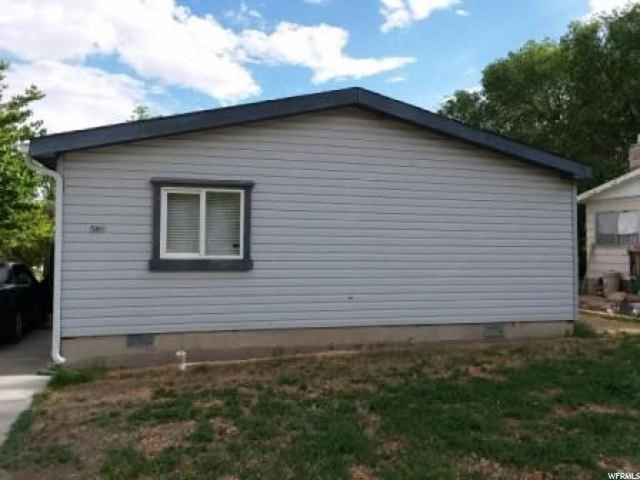 580 E 300 S, Price, UT 84501 — photo 2