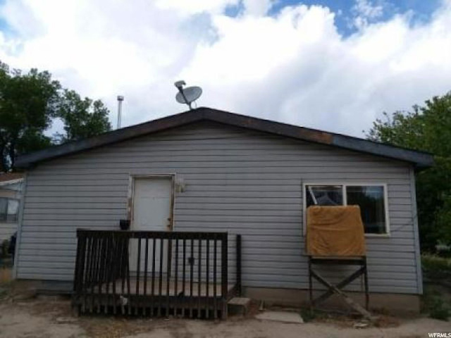 580 E 300 S, Price, UT 84501 — photo 3