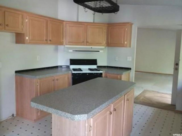 580 E 300 S, Price, UT 84501 — photo 5