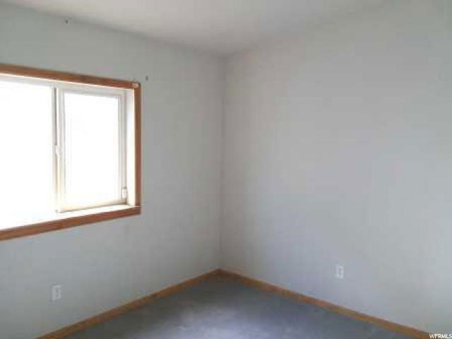 580 E 300 S, Price, UT 84501 — photo 10