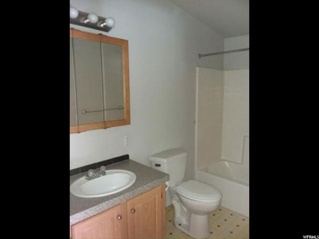 580 E 300 S, Price, UT 84501 — photo 11
