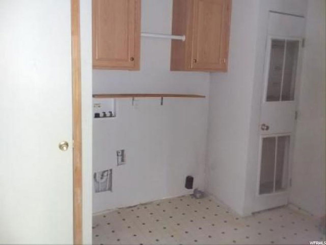 580 E 300 S, Price, UT 84501 — photo 12