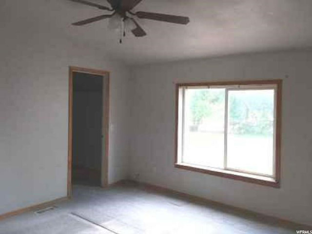 580 E 300 S, Price, UT 84501 — photo 7