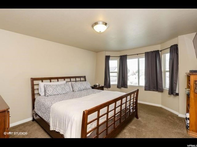 5687 S 3100 W, Roy, UT 84067 — photo 8