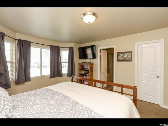 5687 S 3100 W, Roy, UT 84067 — photo 9