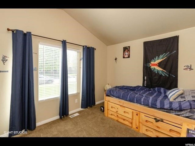 5687 S 3100 W, Roy, UT 84067 — photo 11