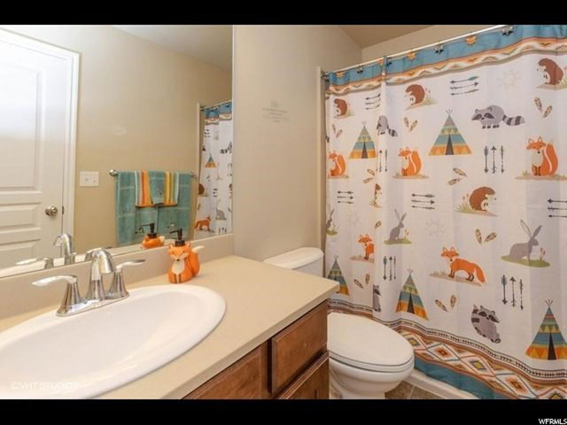 5687 S 3100 W, Roy, UT 84067 — photo 12
