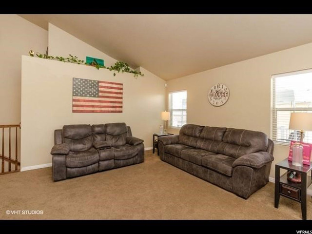 5687 S 3100 W, Roy, UT 84067 — photo 2