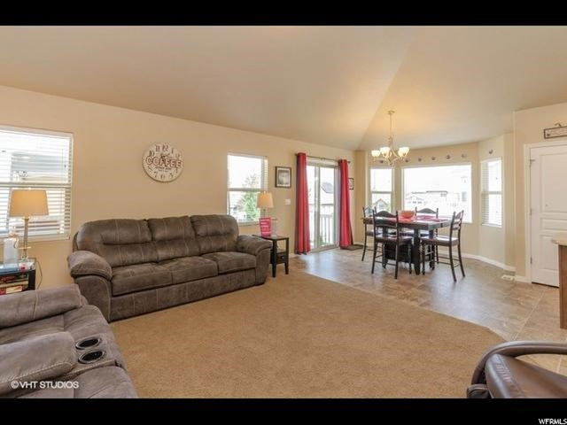 5687 S 3100 W, Roy, UT 84067 — photo 3