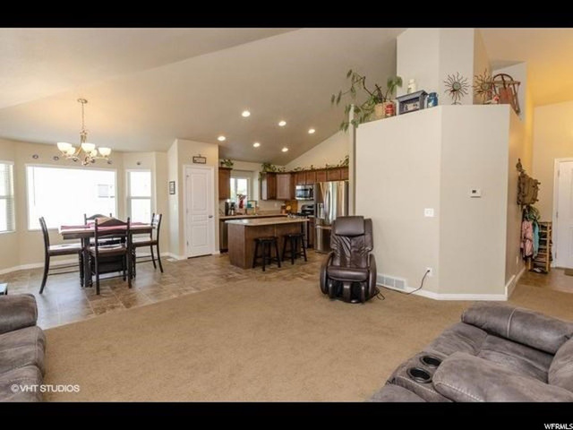 5687 S 3100 W, Roy, UT 84067 — photo 4