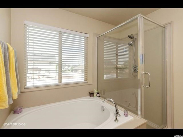 5687 S 3100 W, Roy, UT 84067 — photo 10