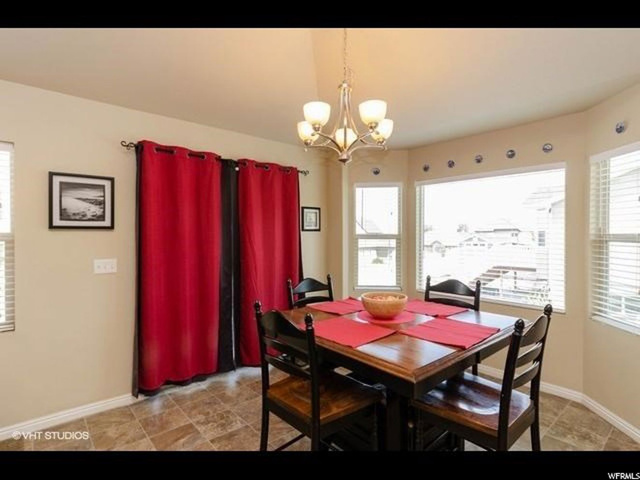 5687 S 3100 W, Roy, UT 84067 — photo 7