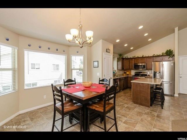 5687 S 3100 W, Roy, UT 84067 — photo 6