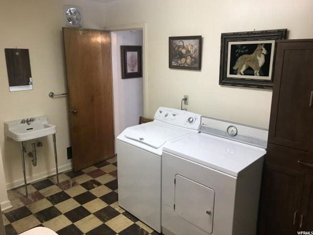 964 E 800 N, Preston, ID 83263 — photo 7