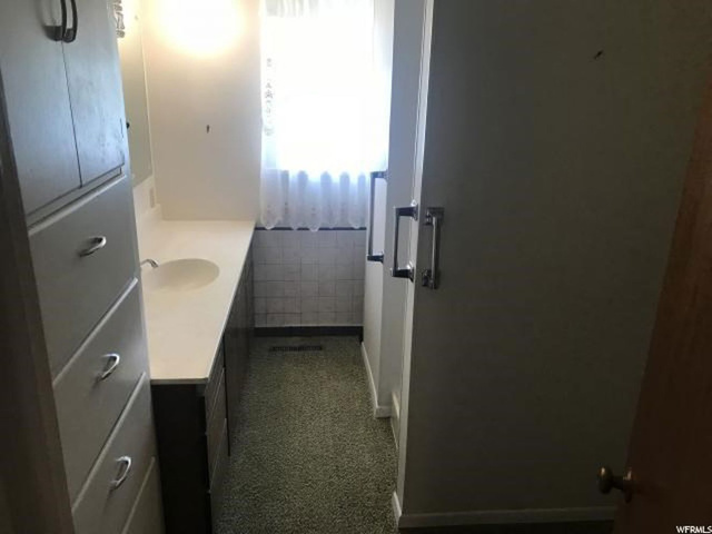 964 E 800 N, Preston, ID 83263 — photo 9