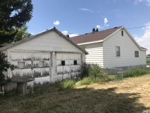 964 E 800 N, Preston, ID 83263 — photo 2