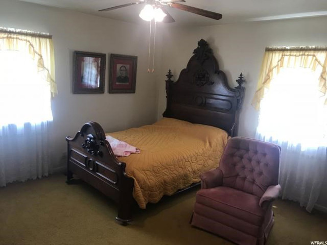 964 E 800 N, Preston, ID 83263 — photo 8