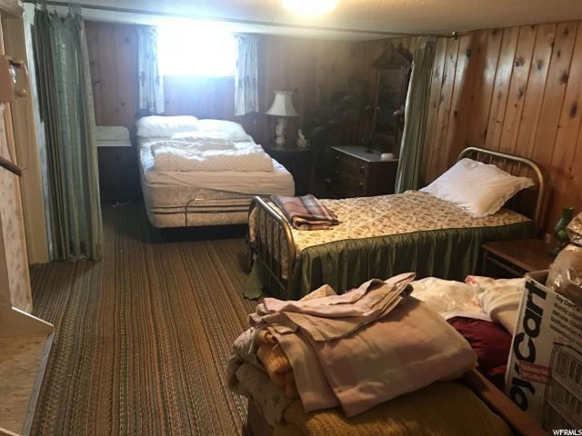 964 E 800 N, Preston, ID 83263 — photo 12