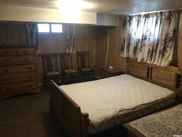 964 E 800 N, Preston, ID 83263 — photo 11