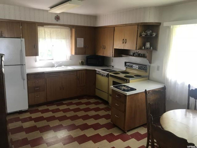 964 E 800 N, Preston, ID 83263 — photo 6