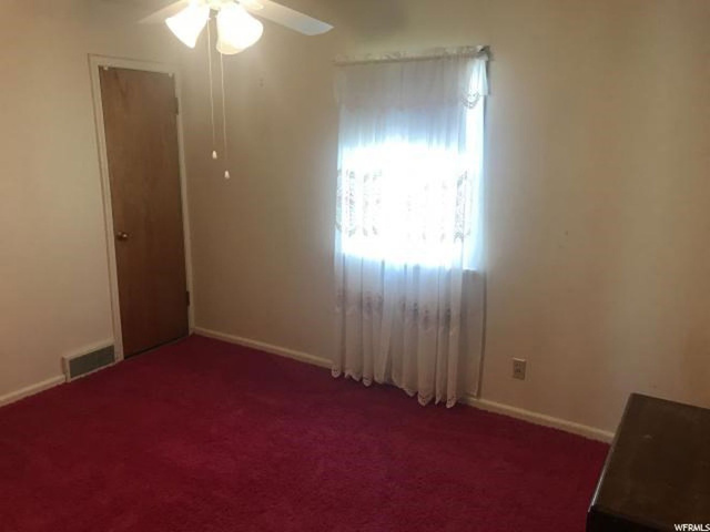 964 E 800 N, Preston, ID 83263 — photo 10