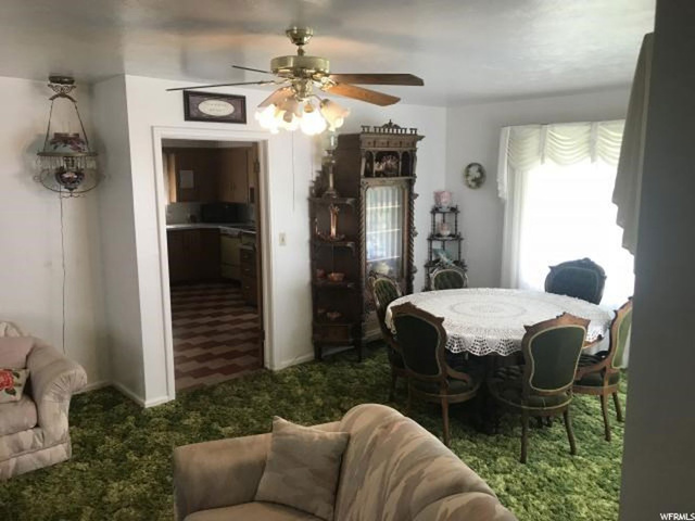 964 E 800 N, Preston, ID 83263 — photo 5