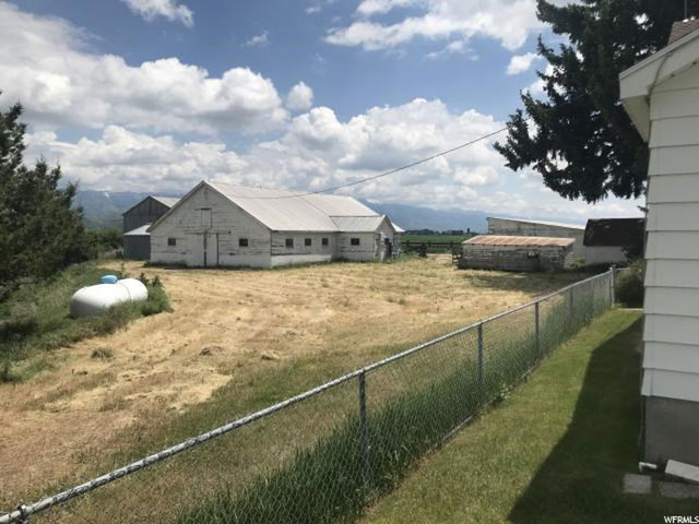 964 E 800 N, Preston, ID 83263 — photo 3