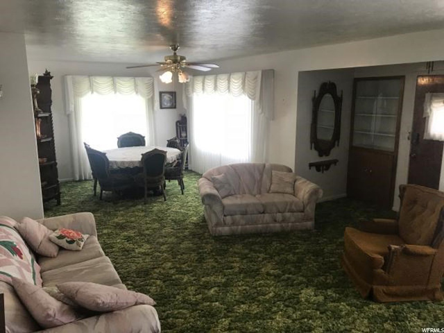 964 E 800 N, Preston, ID 83263 — photo 4