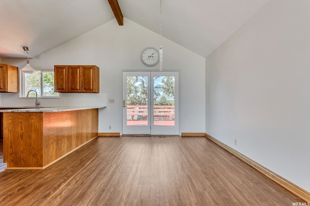 1773 E Ski View Dr, Sandy, UT 84092 — photo 7