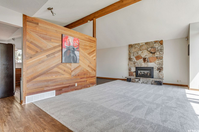 1773 E Ski View Dr, Sandy, UT 84092 — photo 4