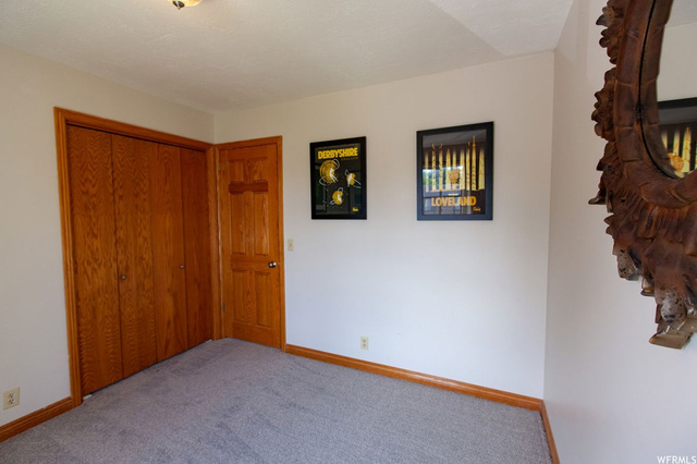 1773 E Ski View Dr, Sandy, UT 84092 — photo 12