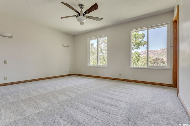 1773 E Ski View Dr, Sandy, UT 84092 — photo 9