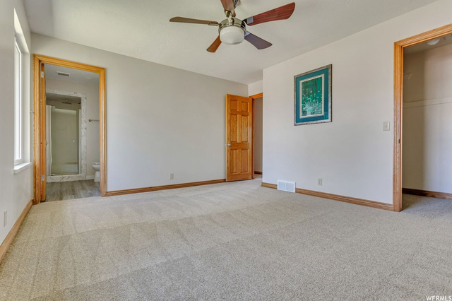 1773 E Ski View Dr, Sandy, UT 84092 — photo 8