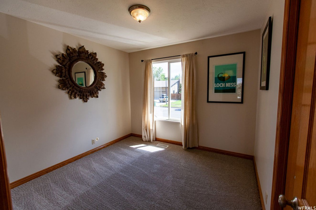 1773 E Ski View Dr, Sandy, UT 84092 — photo 11