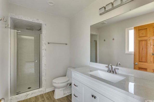 1773 E Ski View Dr, Sandy, UT 84092 — photo 10