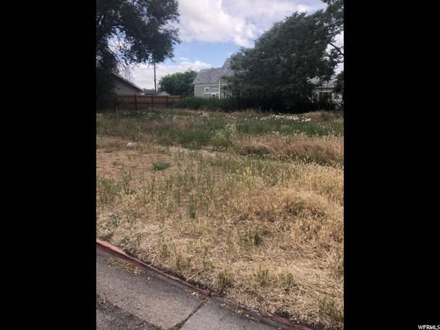 2881 Pingree E, Ogden, UT 84401 — photo 6