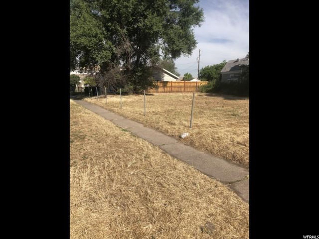 2881 Pingree E, Ogden, UT 84401 — photo 4