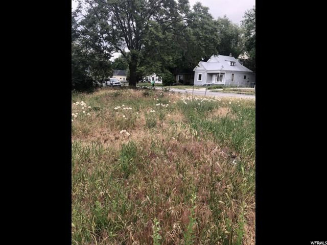 2881 Pingree E, Ogden, UT 84401 — photo 9