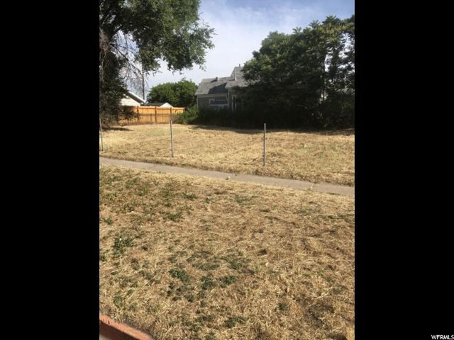 2881 Pingree E, Ogden, UT 84401 — photo 2