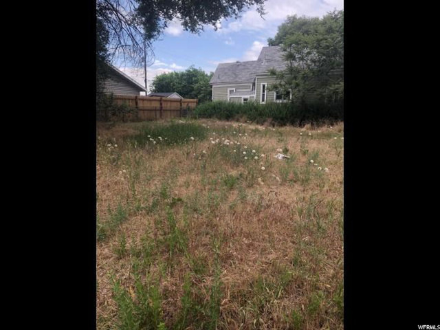 2881 Pingree E, Ogden, UT 84401 — photo 8