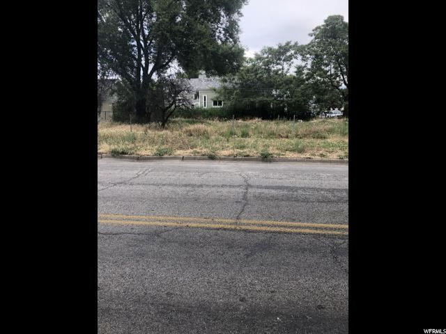 2881 Pingree E, Ogden, UT 84401 — photo 5