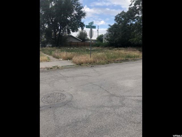 2881 Pingree E, Ogden, UT 84401 — photo 7