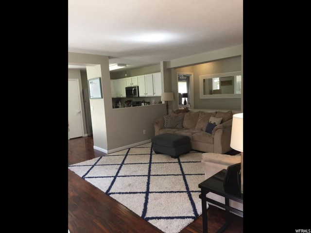 1155 E 1000 N, Ogden, UT 84404 — photo 9