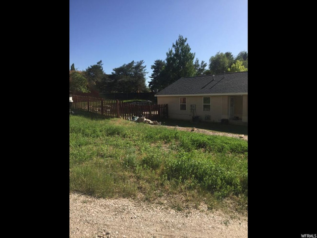 1155 E 1000 N, Ogden, UT 84404 — photo 6