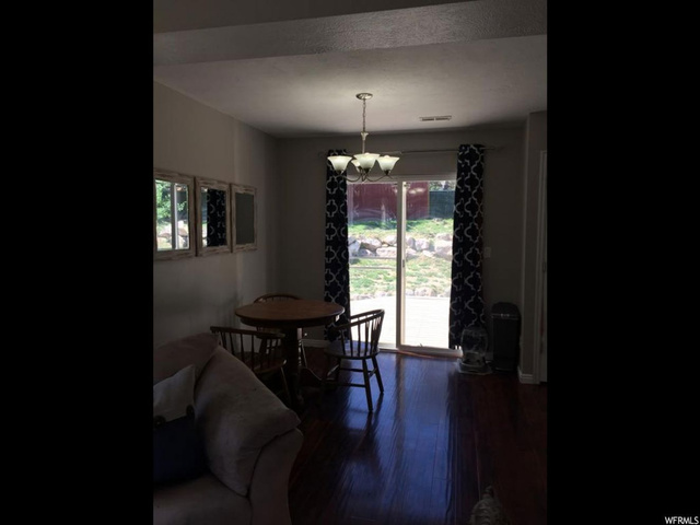 1155 E 1000 N, Ogden, UT 84404 — photo 10