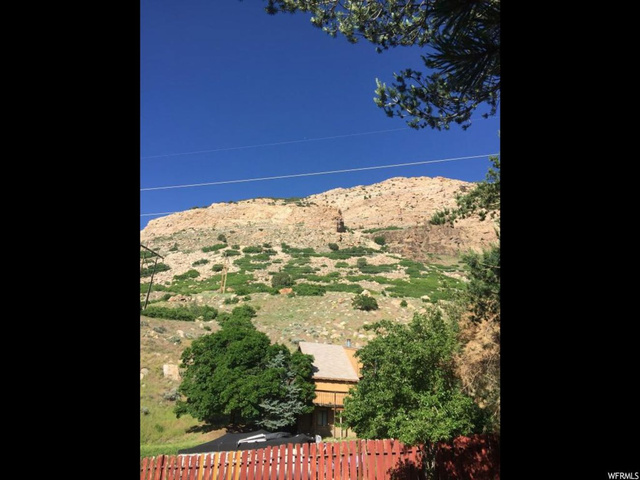 1155 E 1000 N, Ogden, UT 84404 — photo 5