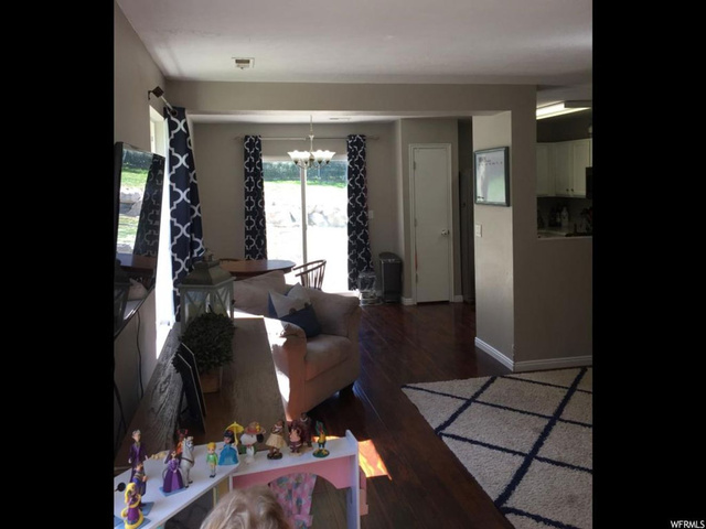 1155 E 1000 N, Ogden, UT 84404 — photo 8