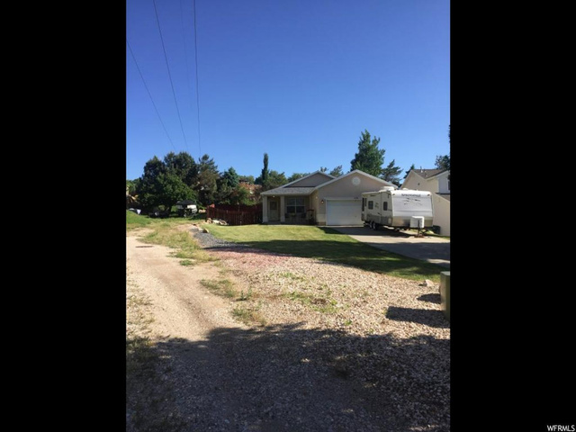1155 E 1000 N, Ogden, UT 84404 — photo 2